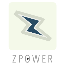 ZPower